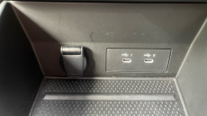 Renault Symbioz 1.6 E-Tech FHEV 145 Techno 5dr Auto Hybrid Estate